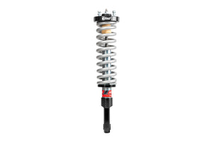 Eibach 07-22 Toyota Sequoia 5.7L 4WD XK60 Pro-Truck Coilovers - Front