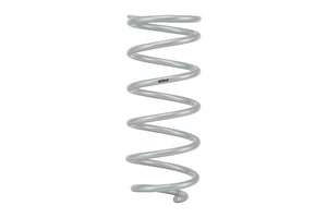 Eibach 25-26 Toyota 4Runner SR5 (Non-Hybrid) 4WD Pro Lift Kit HD Springs - Rear