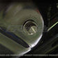 GReddy M14xP1.5 Magnetic Drain Plug