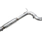 AWE Tuning 22-25 Volkswagen Jetta GLI Touring Edition Exhaust - Chrome Silver Tips