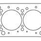 Cometic Fiat / Lancia 85mm Bore .051in MLS  8 and 16 Valve Head Gasket