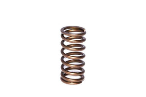 COMP Cams Valve Spring 0.940in Inner Bl