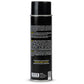 Chemical Guys Cling-On High Gloss Tire Foam (Aerosol)