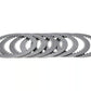 User 2