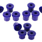 SuperPro Leaf Spring Bushing Set