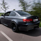 KW 11-12 BMW 1 Series M Coupe (E82) / 08-13 BMW M3 (E90/E92) V3 Coilover Kit