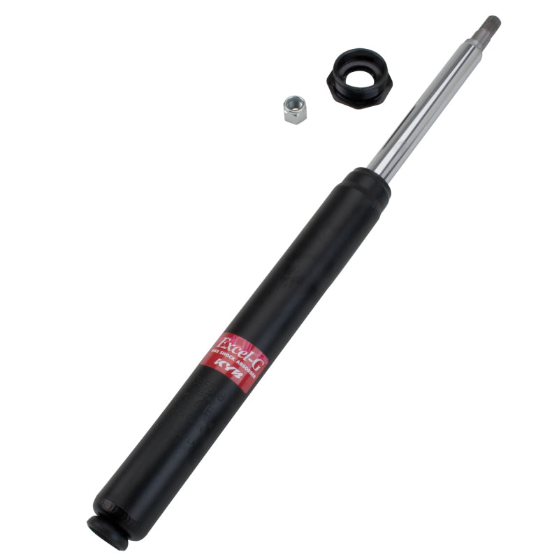 KYB Shocks & Struts Excel-G Front TOYOTA Celica 1986-87