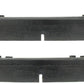 StopTech Street Select Brake Pads - Front