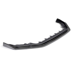 Seibon 2023 Honda Civic Type R TA-Style Carbon Fiber Front Lip
