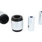 Whiteline 23-25 Toyota Prius Rear Control Arm Bushings