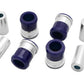 SuperPro Control Arm Bushing
