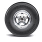 Mickey Thompson ET Street Radial Pro Tire - P305/45R18 (29X12.50R18) - 276948