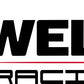 Weld AlumaStar 2.0 15x16 - 5x127 BP - 5in BS Polished/Black Bead Lock Wheel