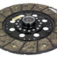 ACT 02-05 Lexus IS300 3.0L I6 Performance Street Rigid Disc