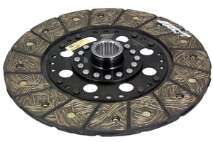 ACT 02-05 Lexus IS300 3.0L I6 Performance Street Rigid Disc
