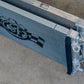 CSF 05-06 Ford GT High-Performance All-Aluminum Heat Exchanger