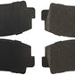 StopTech Street Touring Brake Pads