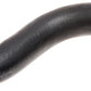 Gates 03-07 Honda Accord V-6 3.0L Trans. Oil Cooler To Housing Molded Heater Hose