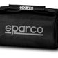Sparco Dakar Mini Bag BLK/BLK