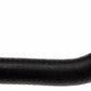 Gates 98-04 Isuzu Rodeo V-6 3.2L By Pass Molded Heater Hose