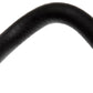 Gates 00-06 Toyota Tundra V-8 4.7L By Pass Molded Heater Hose