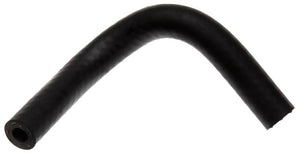 Gates 00-06 Toyota Tundra V-8 4.7L By Pass Molded Heater Hose