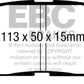 Photo - Unmounted