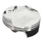 Wiseco Kawasaki KLR650/KL650B Tengai 9.5:1 CR Piston Kit