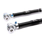 SPL Parts 2020+ Toyota GR Supra (A90) / 2019+ BMW Z4 (G29) Rear Traction Links