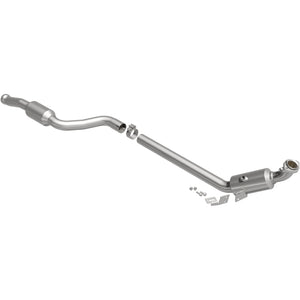 MagnaFlow DF Conv 13-14 Mercedes-Benz GLK350 3.5L