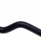 Gates 03-06 Hyundai Elantra 4-Cyl. 2.0L Eng. To Heater Molded Heater Hose