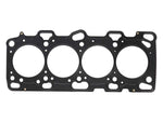 Wiseco SC GASKET-Mits ECLIPSE GALANT 87MM Gasket