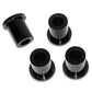 SuperPro Upper Leaf Spring Bushing