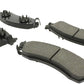 StopTech Performance Brake Pads