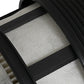 Photo - Unmounted