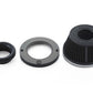 GReddy AIRINX S136 Filter Holder