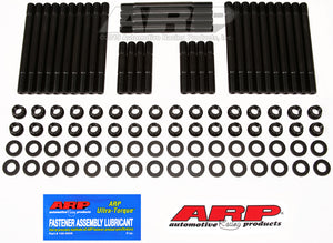ARP Chevrolet Big Block 12Pt Head Stud Kit