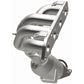 Photo - Unmounted