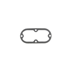 Cometic 91-05 Harley Davidson Dyna / 87-06 Softail 0.060in AFM Cover Gasket