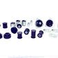 SuperPro Land Rover Defender 2007+ TDCi Puma Bushing Kit