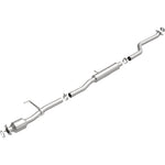 Photo - Primary