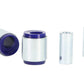 SuperPro Control Arm Bushing Kit