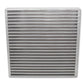 Vibrant Universal Oil Cooler Core 12in x 12in x 2in