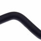 Gates 93-98 Lincoln Mark VIII V-8 4.6L Reservoir To Tee Molded Heater Hose