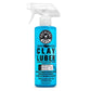 Chemical Guys Clay Luber Synthetic Lubricant & Detailer - 16oz