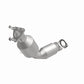 MagnaFlow Conv Direct Fit 04-06 Nissan 350Z 3.5L / 04-07 Infiniti G35 3.5L - Left Side