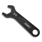 Russell Single Ended -16An Wrench