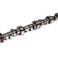 COMP Cams Camshaft FW 292BR-6