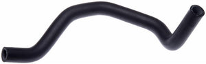 Gates 98-99 Buick LeSabre V-6 3.8L Heater To Eng. (Bottom) Molded Heater Hose
