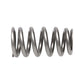 Manley Ford/Mazda 2.0L/2.3L/2.0L 16pc Valve Spring Kit